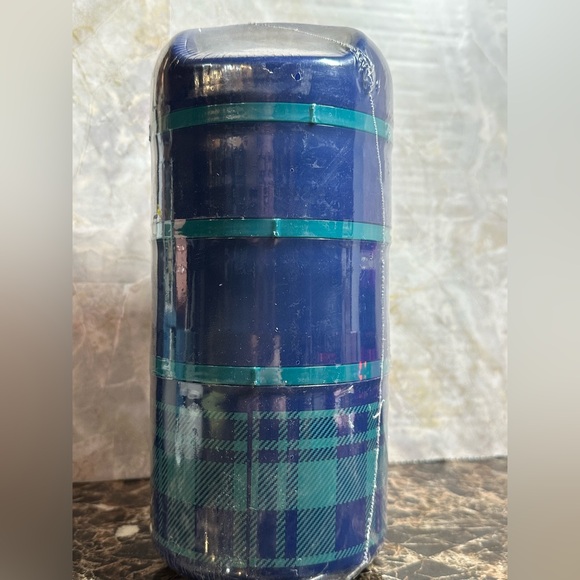 MYTAGALONGS
Bento Stacking Container - Picture 3 of 5